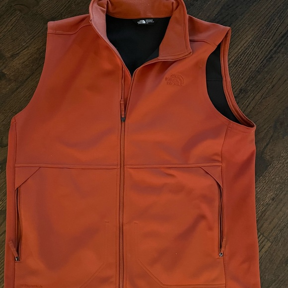 Men’s North Face - Picture 1 of 1